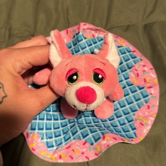 Cutetitos Bundle! - Picture 9 of 9